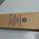 GE WD34X22882 Dishwasher Door Panel