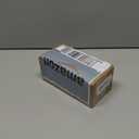 khtumeware Vintage Wall Hooks,5 Pack Coat Hooks Hardware Towel Hooks for Hanging Coats Champagne Bronze Robe Hooks Wall Mounted with Screws for Key, Towel, Bags, Cup.