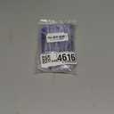 20ml Syringe for Liquid, Oral, Scientific Labs, Measurement, Dispensing, with Cap- 3 Pack 20ml Syringes