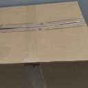 Mattress Bags for Moving and Storage, Twin Mattress Cover Heavy Duty Single Mattress Bag Reusable Mattress Storage Bags With Durable Handles and Zipper Closure -Moving Supplies Moving Bags - Twin Size