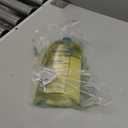 Bioderma Atoderm Shower Oil, Cleansing Oil For Face & Body, Nourishing Cleansing Oil For Dry to Atopic Sensitive Skin For Softer & Smooth Skin For Your Whole Family