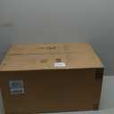 Chafing Dishes for Buffet 4 Pack, 6QT Food Warmers for Parties Buffet, Christmas Gatherings [Elegant All-Gold Colors] Stainless Steel Round Chafing Dish Buffet Set, Buffet Servers and Warmers