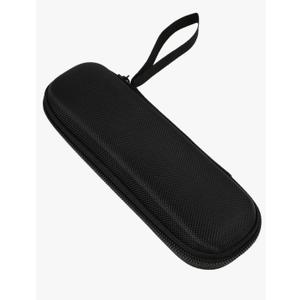 Translation Pen Storage Bag Pen Organizer Case Handheld Pen Bag Pen Pouch Pencil Case Large Capacity Hard Travel Case Replacement Language Translator Device Bag Black Nylon Translation Pen Storage Bag Pen Organizer Case Handheld Pen Bag Pen Pouch Pencil Case Large Capacity Hard Travel Case Replacement Language Translator Device Bag Black Nylon