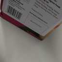 ONETANG Freeze-Dried Fruit Peach Chips, 9 Pack Single-Serve Pack, Non GMO, Kosher, No Add Sugar, Gluten free, Vegan, Holiday Mothers Day Gifts, Healthy Snack 0.35 Ounce, Best By: JUN/02/2026