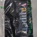 Professional Yapper T-Shirt (Black, Large)
