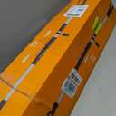 Worx Nitro 20V 8 '' cordless pole chainsaw tool only WG349.9