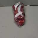 Malabrigo RIOS Hand Dyed Yarn (611 - Ravelry Red, 100g)