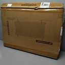 A-Premium Air Conditioning A/C Condenser Compatible with 2011-2021 Jeep Grand Cherokee & 2011-2021 Dodge Durango, Replace# 55038003AE