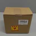 ETB Case, Clear Acrylic ETB Protector for TCG Elite Trainer Box | 5mm Thick with Magnetic Lid, UV Blocking & Dust Proof ETB Display Case | Stackable Storage Showcase for Collectors