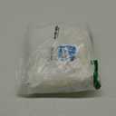 AAwipes Cleanroom Wipes Lint Free Wipes 4" x 4" Cellulose/Polyester Blend (4" x 4"-600 Pcs) Nonwoven Wipers (NW06804) (600 Count (Pack of 1))