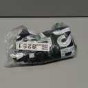 Husband Dad Grandpa Legend - Vintage Distressed Graphic T-Shirt