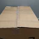 Depuley 52-Inch Ceiling Fan with Light: Black 3 Blade Outdoor Fans for Patios - Dimmable Indoor Fan with Remote APP Control Ultra Quiet DC Motor Reversible 6 Speed Timer