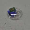 Blox Fruits Collectable Mini Figures Age 6+