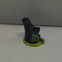 Hallmark Keepsake Christmas Ornament 2025, Harry Potter The Lovegood House, Gifts for Harry Potter Fans