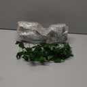 Reptile Hide Caves Simulation Tree Hideout, Hideout Shelter Sleep Cave is Decorated for Arboreal Reptile, Snake, Leopard Gecko, Lizard, Salamander, Hermit Crab Aquarium