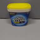 OxiClean Versatile Stain Remover - 5lb