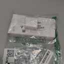 [Apple MFi Certified]10FT Fast iPhone Charger,Extra Long Apple Charger Fast Charging 2Pack USB C Charger Block Plug + 10Foot Lightning Cable Cord for iPhone 14/Pro/Pro Max/Plus/13/12/11/XS/XR/X/SE2022