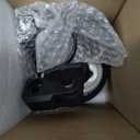 Tanning Lamp for Home Use with Adjustable Stand Purple Light for Indoor