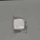 Power Extender Kit for Ecobee Smart Thermostats, C-Wire Adapter for Ecobee Model Premium, Enhanced, Essential, Lite, Smart Thermostat with Voice Control, for ecobee3 Lite and for ecobee4