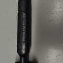 MOOG EV801472 Steering Tie Rod End for 2008-2013 Toyota Highlander