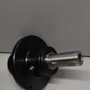 1530301 3Pcs Spindle Assembly for Scag STCII-48V-22FX SCZ48V-22FX 36" 48" 52" 61" 72" Walk Behind Decks Replace# 461663 46400 46631 41001 Ferris 5030301 5061033 Encore 71460007 71460136 MLester 50194