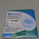 Asunby Cast Covers for Shower Arm Adult Waterproof,Reusable Full Cast Protector for Bandage,Hand,Wrist,Elbow,Soft Comfortable Showering Sleeve Bag to Keep Wounds Dry,After Surgery Gifts