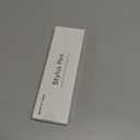 Stylus Pen for iPad 6th-11th Generation-2X Fast Charge Active Pencil Compatible with 2018-2026 Apple iPad Pro 11"/ 12.9"/ M4, iPad Air 3/ 4/ 5/ M2/ M3/ M4, iPad mini 5/ 6/ 7 Gen-Purple