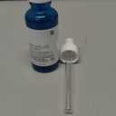 La RochePosay Hyalu B5 Pure Hyaluronic Acid Serum for Face, Vitamin B5 + Hyaluronic Acid + Madecassoside, Hydrating Serum Visibly Plumps Skin, Sensitive Skin Safe, Anti Aging, OilFree