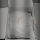 phoenixy Gel Nail Polish Kit with U V Light 64 Pcs Gel Polish Nail Set 45 Colors Nail Polish Set with Base and 4 Effects Top Coat Manicure Tools Complete Gel Nail Kit Gift for Women