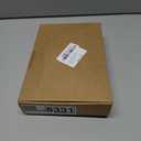 Silicone Muffin Cups for Baking, 24 Pcs Teacup Cupcake Liners, Reusable Muffin Liners, Silicone Cupcake Baking Cups, 12 Cups & 12 Saucers, White