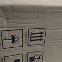 Dog Ramp for Bed, Sofa & Car, for Senior, Injured & Small to Large Dogs