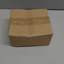 100 Pack Acrylic Photo Keychain Bulk, Clear Photo Keyrings for 1.8"x1.1" Pictures, Shatterproof Acrylic Keychains with Split Rings, DIY Custom Keyring Frames for Gifts, Parties & Crafts