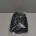 Homecoming Dresses for Teens Knee Length Spaghetti Strap with Pockets Satin Backless Prom Dress, Size 2