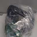 HKAI Baby Hip Carrier, Moms Choice Award Winner, Baby Carrier with Adjustable Waistband & Breathable Mesh, Ergonomic Carrier with Non-Slip Hip Seat Surface for Newborns & Toddlers, (Grey)