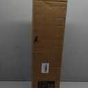 Artificial Bird of Paradise - Fake Plants Indoor Faux Tropical Palm Potted Dypsis Lutescens for Home Office Decor Housewarming (4FT-2Packs)