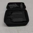 Night Vision Goggles for Adults, 3.99" HD Screen & 10000mAh Rechargeable, 4K Night Vision Binoculars with 64GB Card for Hunting Camping Surveillance (Dark Gray)