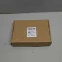 Happy Galentines Day Decorations for Party Supplies, Heart Galentines Balloons, Galentines Banner, Galentines Decor, Valentines Galentines Decorations