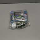 Luxury Golf Cake Decoration Heading for the Green Cake Topper Golf Themed Cake Decorations Golf Party Supplies Golf Party Favors Golf Birthday Decoration