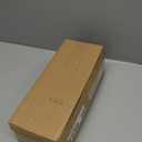 XMGZQ Gold Ceramic Abstract 2 Piece Statue Set,Mid Century Modern Abstract Art Home Decor Statue Mantelpiece on Unique Shelf Decor, TV Cabinet Divider Table top and Dining Table Centerpiece (Green)