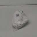 6 Pack White Cheesecloth Table Runner 10FT Long Boho Gauze Table Runner Rustic Sheer Runner for Wedding Bridal Baby Shower Birthday Party Table Decor Thanksgiving Christmas Decorations