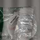 12Pcs Sports Birthday Party Decorations, Sports Theme Party Supplies Sports Party Decor, Sports Birthday Gifts Football Basketball Sports Decorations, Suitable for Boys Who like Sports as Event Decor