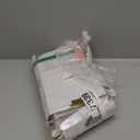96 Pack Glow Sticks Bulk Party Supplies