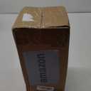 Uross Carpet Protector for Pets 9.84FT - Anti-Scratch Mat for Doorway, Under Door Floor Protector, Cat Scratch Stopper (9.84FT x 11.8 in(1pcs), Transparent)