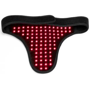 Red Light for Male, Red Light Device for Men