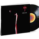 Aja[LP], Vinyl