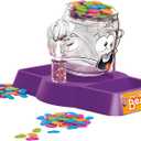 Hasbro Gaming Don't Spill The Beans Game for Kids, Easy and Fun Balancing Game for Children Ages 3 and Up, Easter Gifts for Boys and Girls, Preschool Games for 2 Players, Kids Board Games