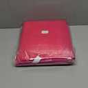 Aqua Water Doodle Mat - Kids Drawing Mat Toddlers Educational Toys for Age 3 4 5 6 7 8 Year Old Boys Girls Gifts - Neon Color Mat Doodle Board Writing Drawing Toys Holiday Christmas Birthday Gifts