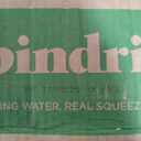 Spindrift Mocktail Variety Pack Can 12 Ounce (Pack of 24) BB 11/02/26