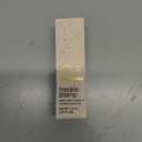 Freckle Stamp, Freckle Pen Waterproof, Natural Faux Freckles Maker, Lifelike Magical Fake Freckles for Sunkissed Makeup, Long Lasting, Quick Dry 2# Medium