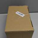 Schlage BE365 V CAM 619 Camelot Keypad Deadbolt, Electronic Keyless Entry Lock, Satin Nickel